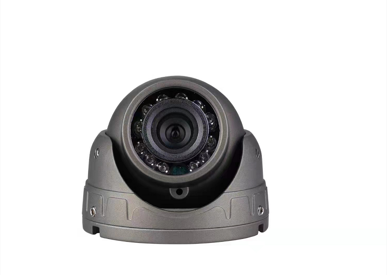 Indoor AHD 1080P camera